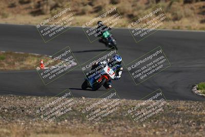 media/Apr-19-2025-AHRMA (Sat) [[3d98ca3309]]/Practice/Group 3/Turns 1  and  5/